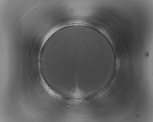 X0000111121482200907211039