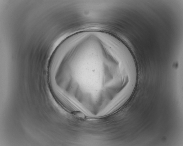 X0000111121483200907211039