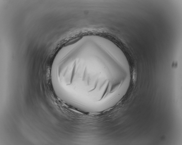 X0000111121492200907211038