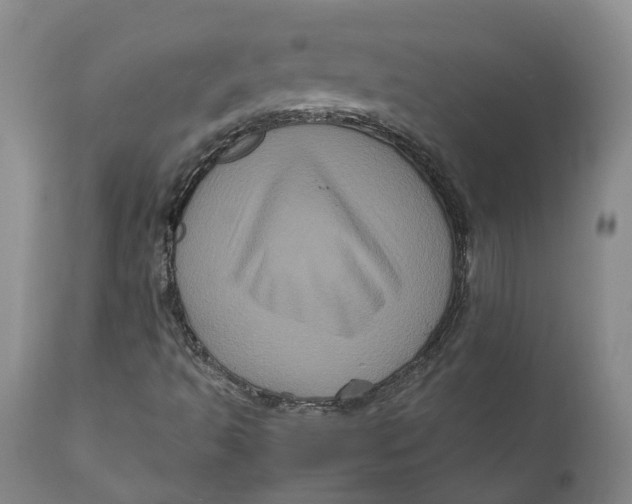 X0000111121493200907211038