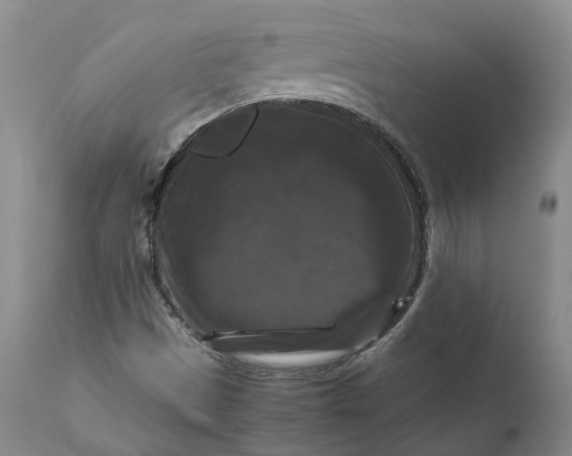 X0000111121497200907211038