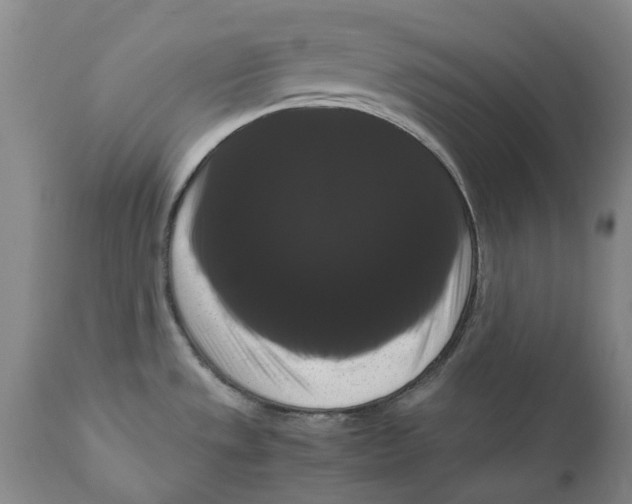 X0000111121533200907211038