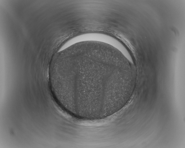 X0000111120017200907281039