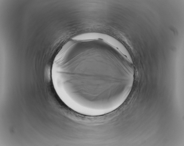 X0000111120027200907281039