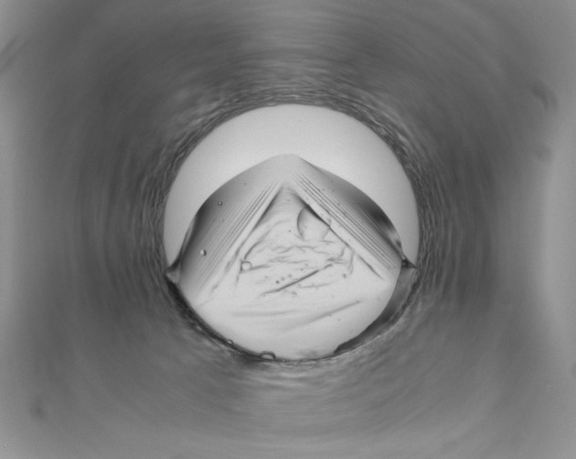 X0000111120033200907281039