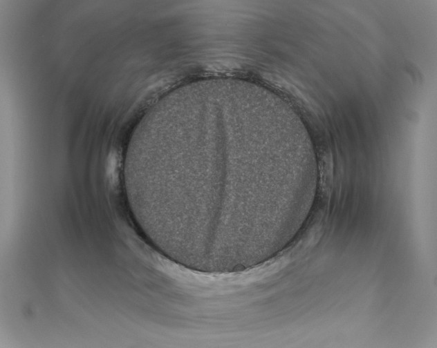 X0000111120038200907281039