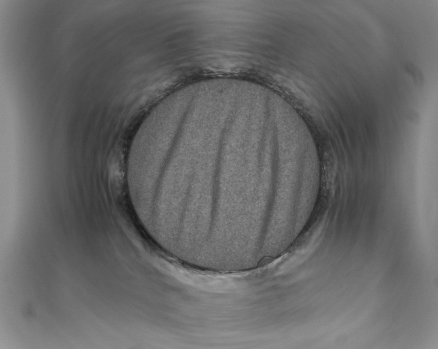 X0000111120040200907281039