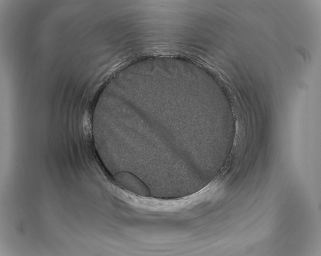 X0000111120048200907281038