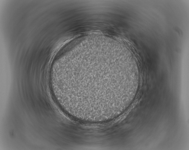 X0000111120049200907281038