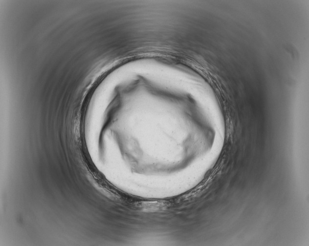 X0000111120050200907281038
