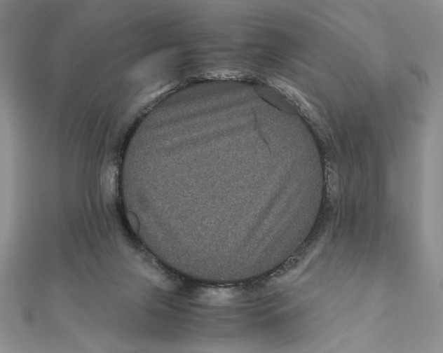 X0000111120071200907281038