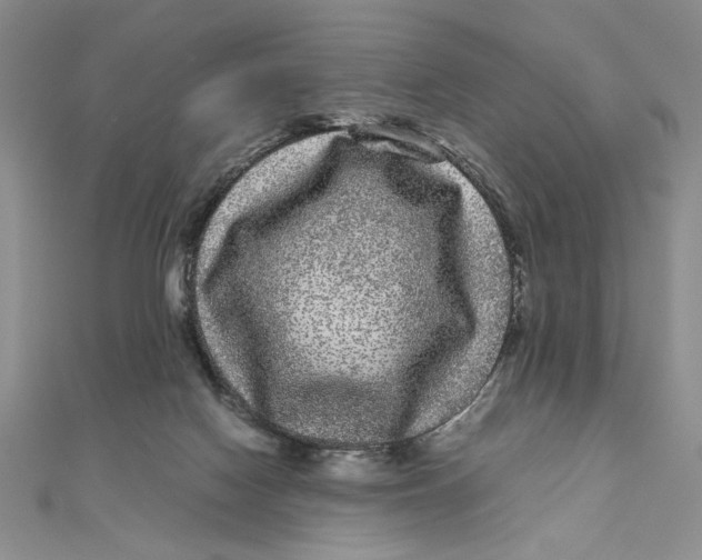 X0000111120074200907281038