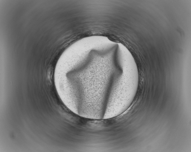 X0000111120082200907281038