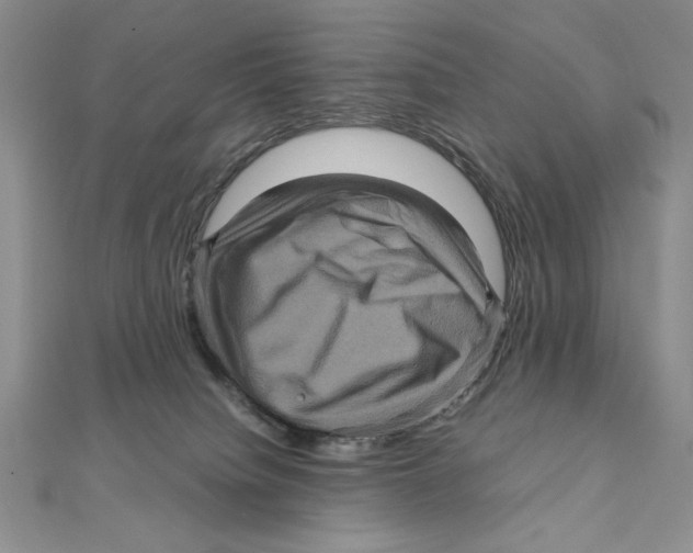 X0000111120084200907281038