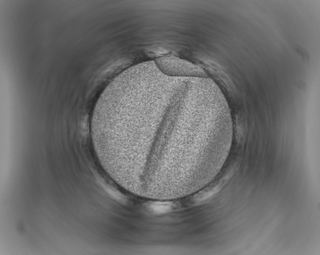 X0000111120085200907281038
