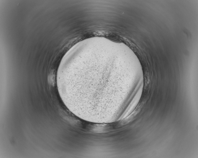 X0000111120090200907281038