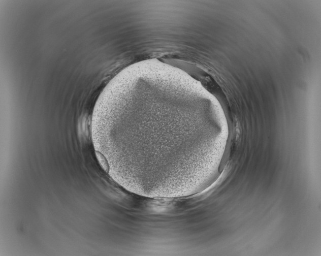 X0000111120094200907281038