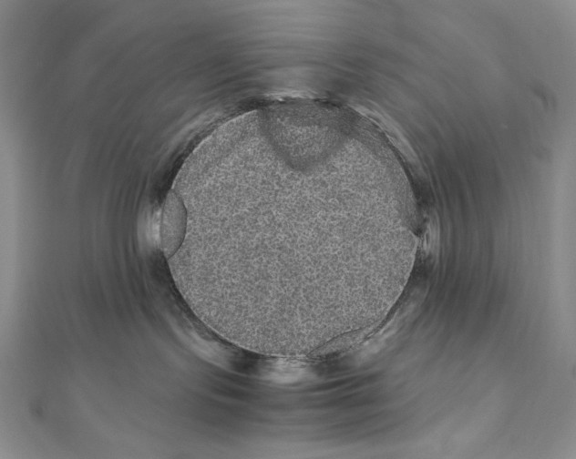 X0000111120095200907281038