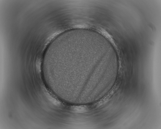 X0000111120106200907281037
