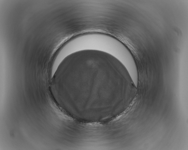 X0000111120112200907281037