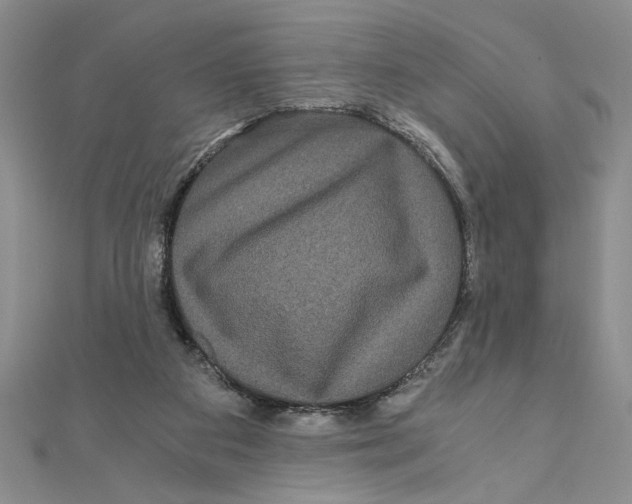 X0000111120113200907281037