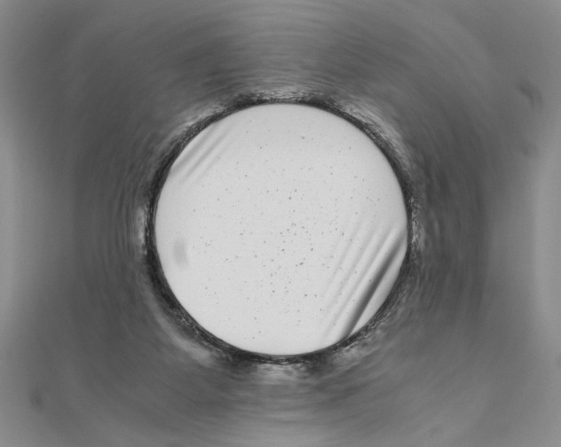X0000111120115200907281037