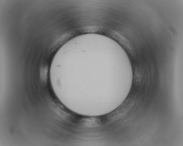 X0000111120118200907281037