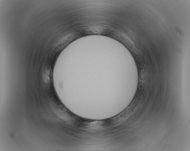 X0000111120122200907281037