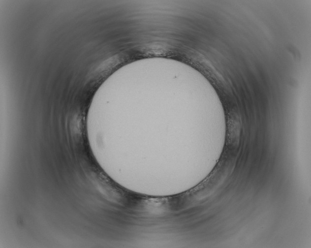 X0000111120126200907281037