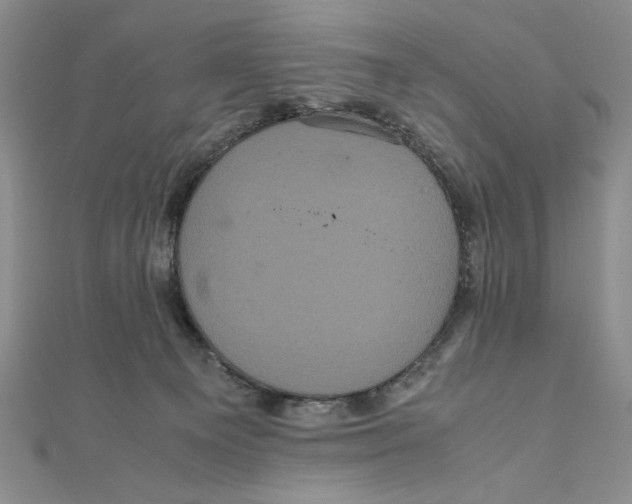 X0000111120129200907281037