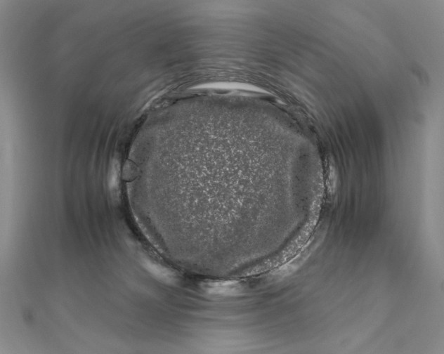 X0000111120132200907281037