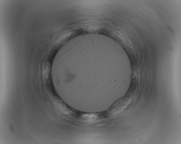 X0000111120133200907281037