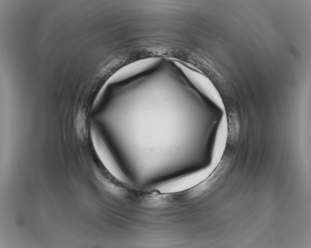 X0000111120136200907281037
