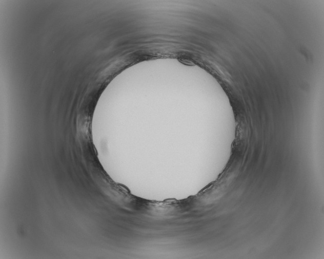 X0000111120141200907281037