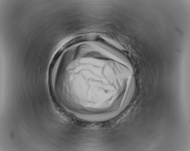 X0000111120148200907281036