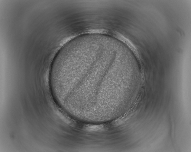 X0000111120155200907281037