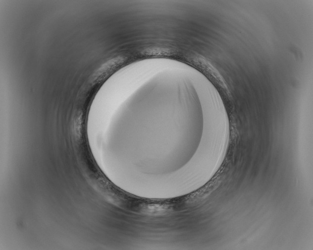 X0000111120163200907281037