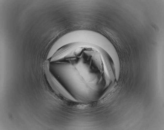 X0000111120172200907281037