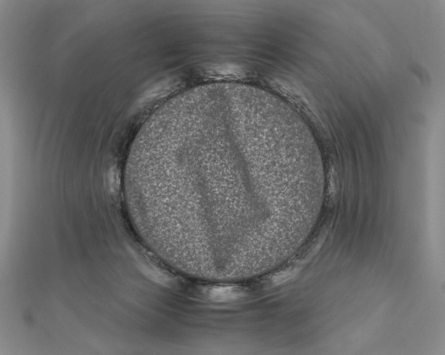X0000111120173200907281037