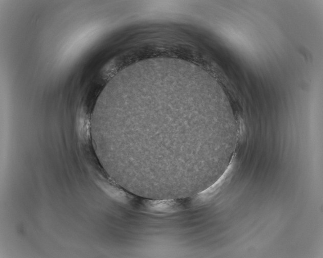 X0000111120191200907281037