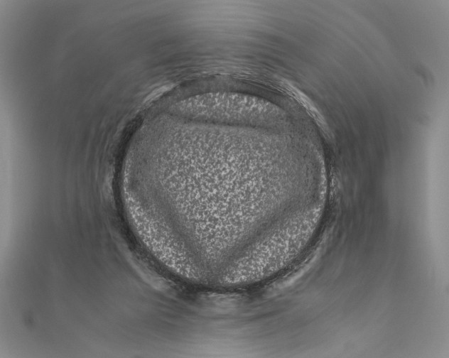 X0000111120209200907281036