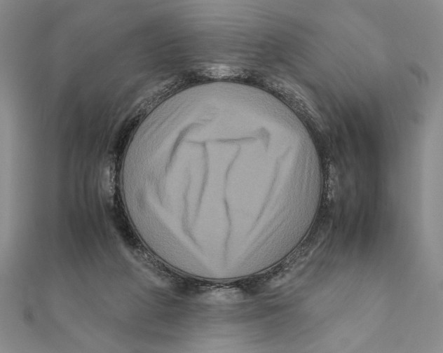 X0000111120210200907281036
