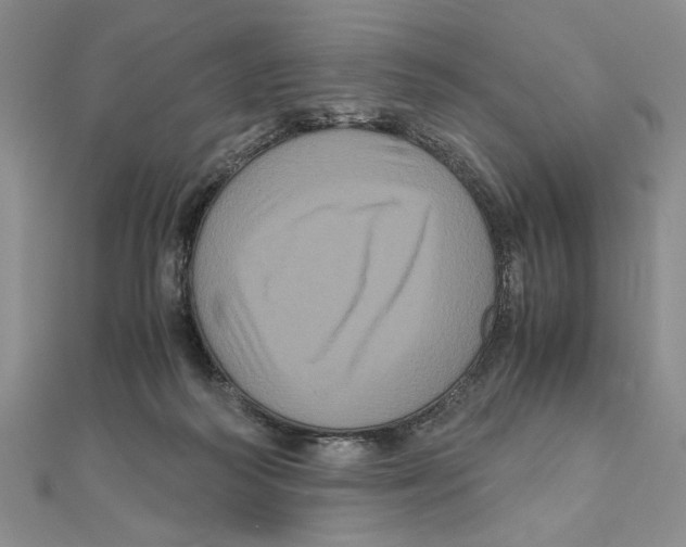 X0000111120218200907281036