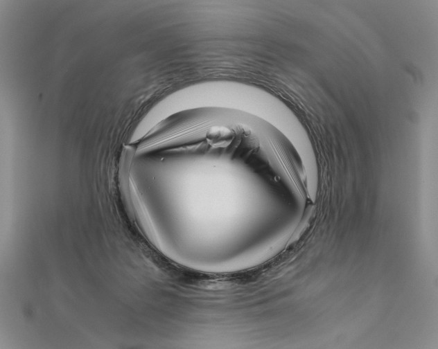 X0000111120219200907281036