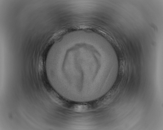 X0000111120220200907281036