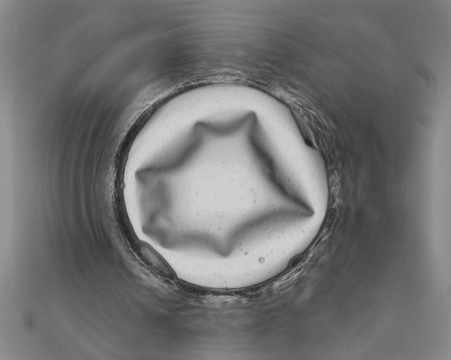 X0000111120242200907281035