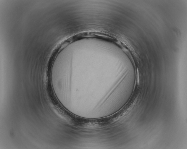 X0000111120252200907281035