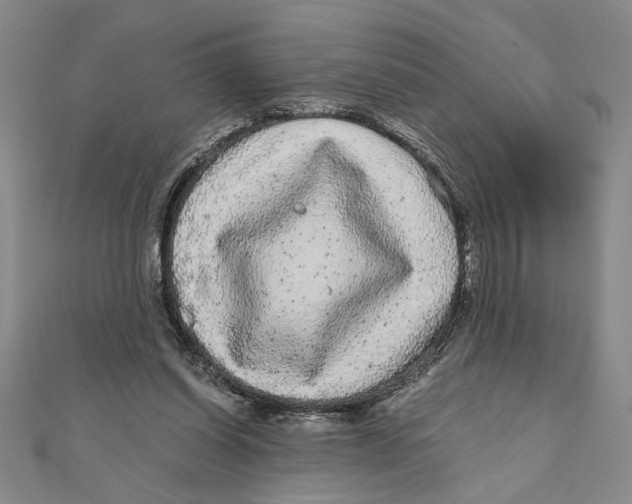X0000111120254200907281035