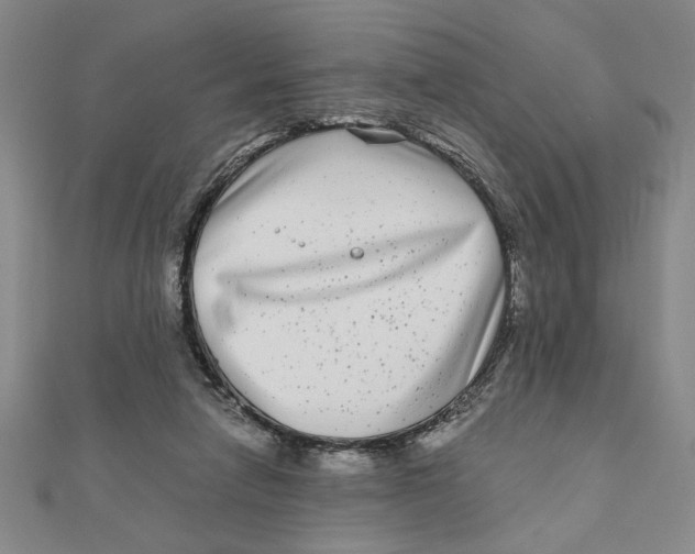 X0000111120258200907281035