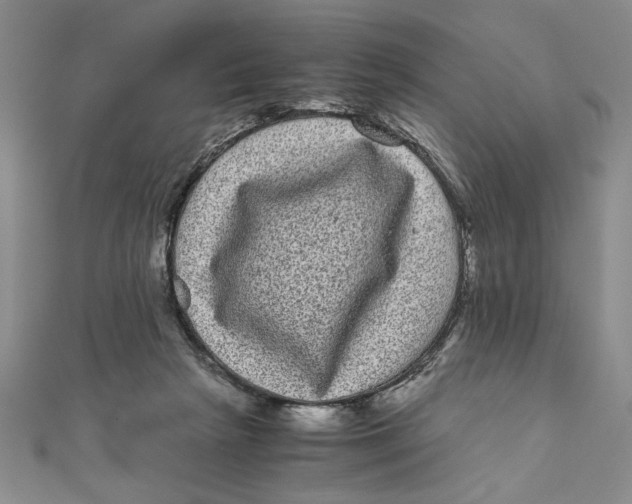 X0000111120265200907281035